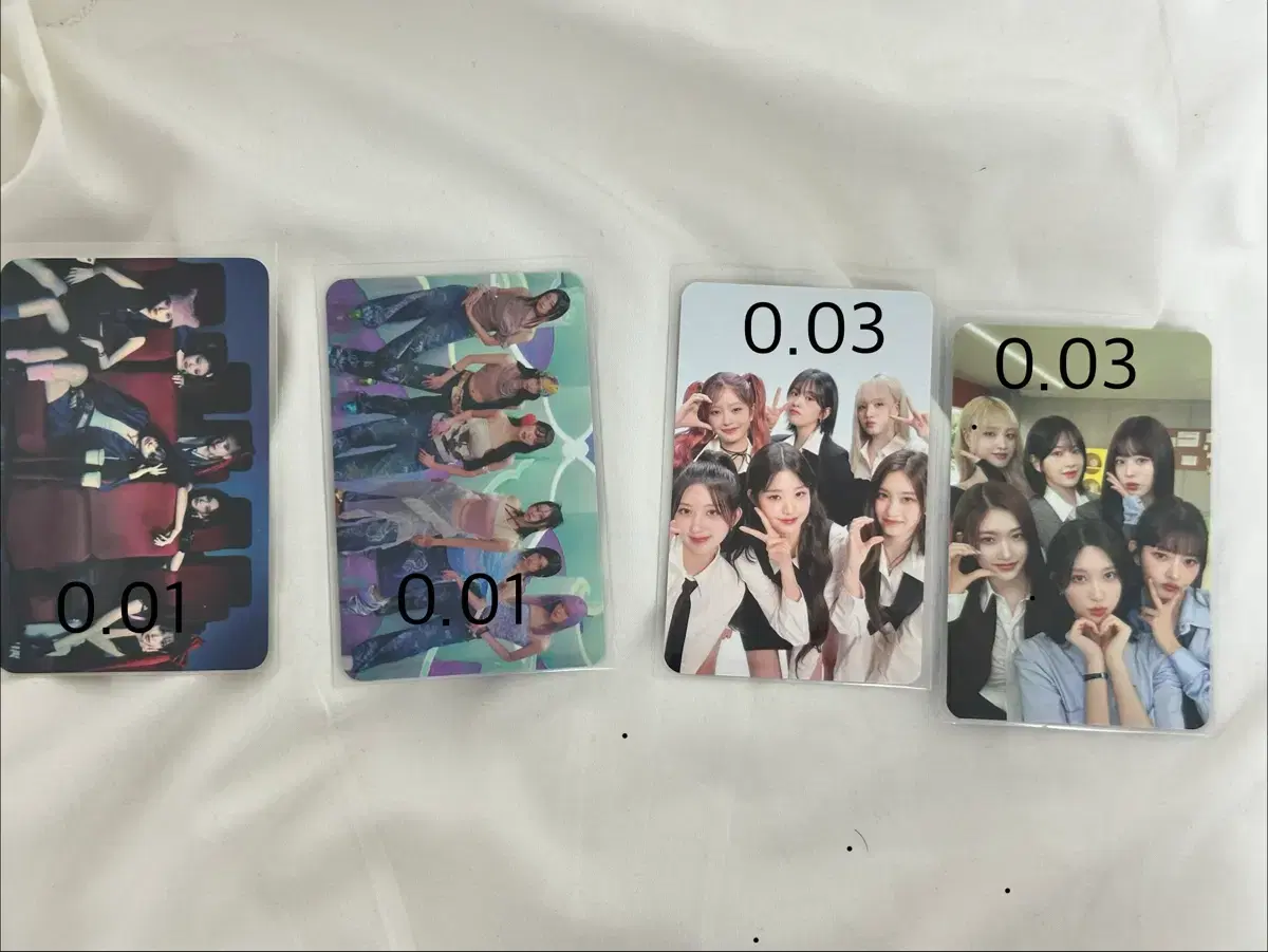 thumbnail-7
